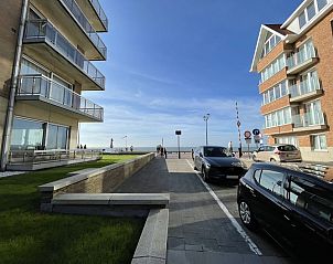 Verblijf 011023 - Vakantiewoning West-Vlaanderen - 467142