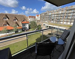Verblijf 011023 - Vakantiewoning West-Vlaanderen - 467142