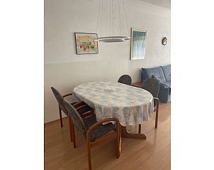 Verblijf 011023 - Vakantiewoning West-Vlaanderen - 467142