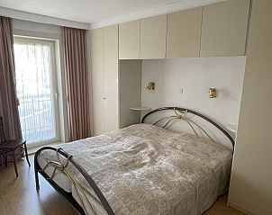 Verblijf 011023 - Vakantiewoning West-Vlaanderen - 467142