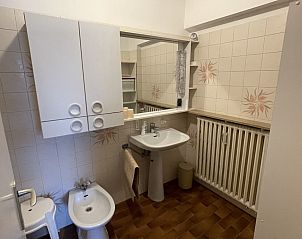 Verblijf 011023 - Vakantiewoning West-Vlaanderen - 467142