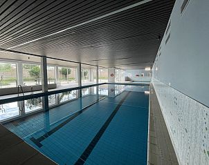 Verblijf 011023 - Vakantiewoning West-Vlaanderen - 467142