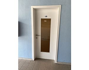 Verblijf 011023 - Vakantiewoning West-Vlaanderen - 467142