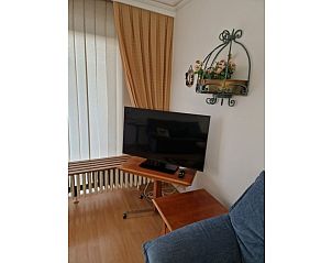 Verblijf 011023 - Vakantiewoning West-Vlaanderen - 467142