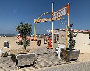 Verblijf 011023 - Vakantiewoning West-Vlaanderen - 467142
