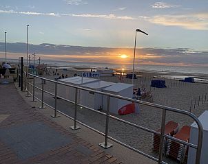 Verblijf 011023 - Vakantiewoning West-Vlaanderen - 467142