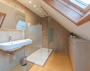 Verblijf 011024 - Vakantiewoning West-Vlaanderen - Vakantiehuis Villa Kievit with sauna and parking