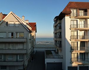 Guest house 011025 - Holiday property West Flanders - 222885