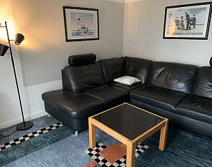 Guest house 011025 - Holiday property West Flanders - 222885