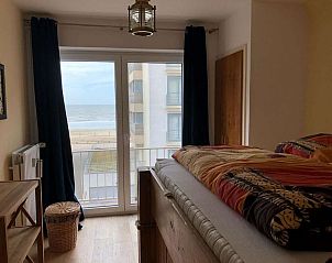 Guest house 011025 - Holiday property West Flanders - 222885
