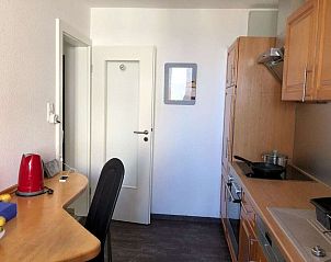 Guest house 011025 - Holiday property West Flanders - 222885