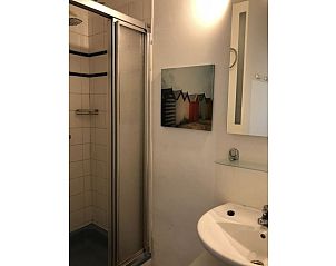 Guest house 011025 - Holiday property West Flanders - 222885