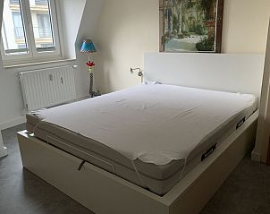 Guest house 011025 - Holiday property West Flanders - 222885