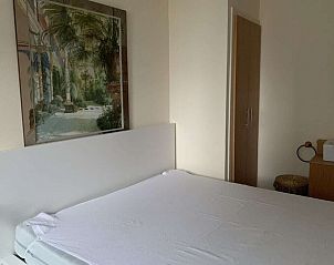 Guest house 011025 - Holiday property West Flanders - 222885
