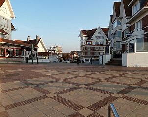 Guest house 011025 - Holiday property West Flanders - 222885