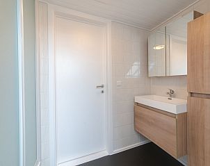 Unterkunft 011026 - Appartement Westflandern - Appartement Carnac View - top floor appartment