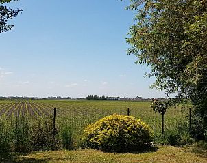 Verblijf 011028 - Vakantiewoning West-Vlaanderen - 426212