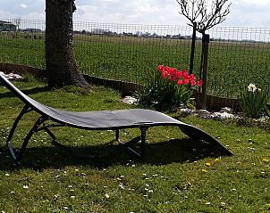 Verblijf 011028 - Vakantiewoning West-Vlaanderen - 426212