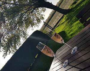 Verblijf 011028 - Vakantiewoning West-Vlaanderen - 426212