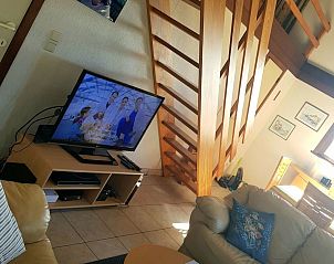 Verblijf 011028 - Vakantiewoning West-Vlaanderen - 426212