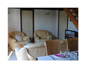 Verblijf 011028 - Vakantiewoning West-Vlaanderen - 426212