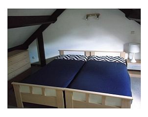 Verblijf 011028 - Vakantiewoning West-Vlaanderen - 426212