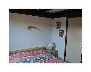 Verblijf 011028 - Vakantiewoning West-Vlaanderen - 426212