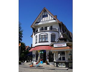 Verblijf 011028 - Vakantiewoning West-Vlaanderen - 426212