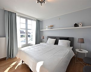Guest house 011037 - Apartment West Flanders - SeaLoft