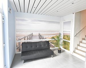 Guest house 011037 - Apartment West Flanders - SeaLoft