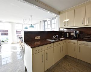 Guest house 011037 - Apartment West Flanders - SeaLoft