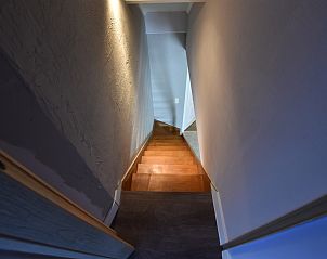 Guest house 011037 - Apartment West Flanders - SeaLoft