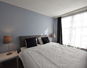 Guest house 011037 - Apartment West Flanders - SeaLoft