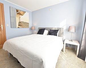 Guest house 011037 - Apartment West Flanders - SeaLoft