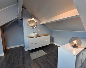 Guest house 011037 - Apartment West Flanders - SeaLoft