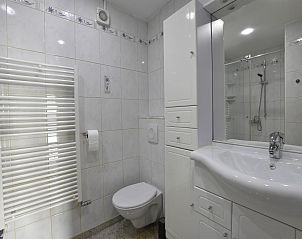 Guest house 011037 - Apartment West Flanders - SeaLoft