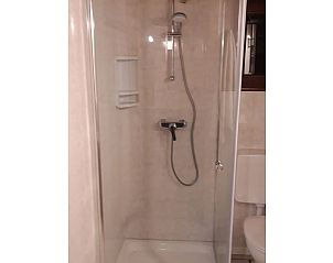 Guest house 011045 - Holiday property West Flanders - 99915