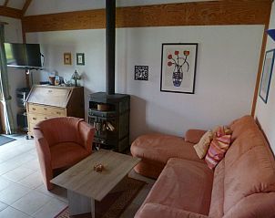 Guest house 011045 - Holiday property West Flanders - 99915