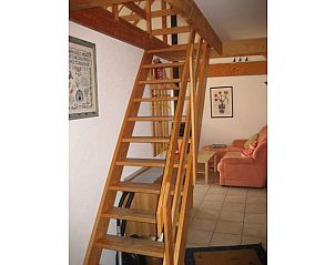 Guest house 011045 - Holiday property West Flanders - 99915