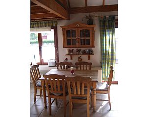 Guest house 011045 - Holiday property West Flanders - 99915