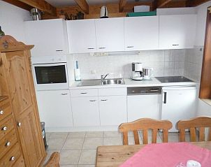 Guest house 011045 - Holiday property West Flanders - 99915