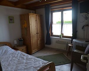 Guest house 011045 - Holiday property West Flanders - 99915