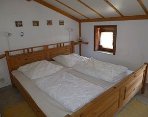Guest house 011045 - Holiday property West Flanders - 99915