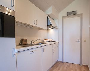 Unterkunft 011048 - Appartement Westflandern - Appartement Dina with parking and shared pool