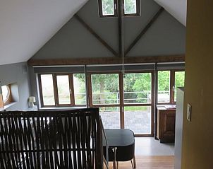 Guest house 0110503 - Holiday property West Flanders - Vakantiehuisje in Dranouter