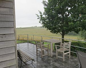 Guest house 0110503 - Holiday property West Flanders - Vakantiehuisje in Dranouter