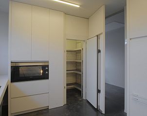 Unterkunft 0110701 - Ferienhaus Westflandern - AKKERNEST (max. 24 personen)
