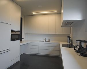 Unterkunft 0110701 - Ferienhaus Westflandern - AKKERNEST (max. 24 personen)