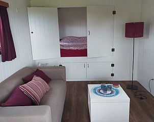 Unterkunft 0110701 - Ferienhaus Westflandern - AKKERNEST (max. 24 personen)