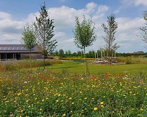 Unterkunft 0110701 - Ferienhaus Westflandern - AKKERNEST (max. 24 personen)